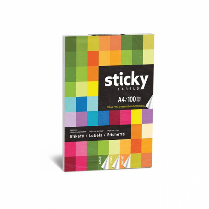 /301164_d621ae29dbeca9ac9f472828feaa4fc7e815633e